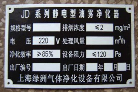 �~�X��(bi��o)��