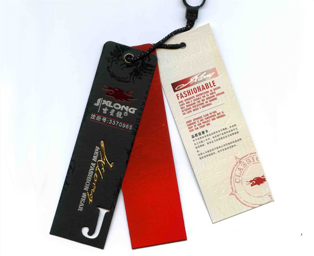 ���b����