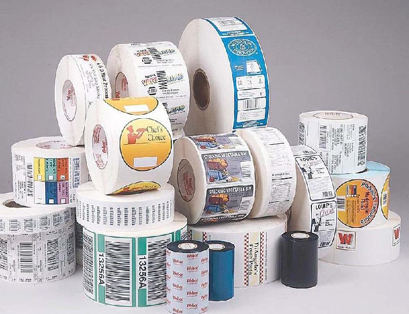 ��Ͳ�����z