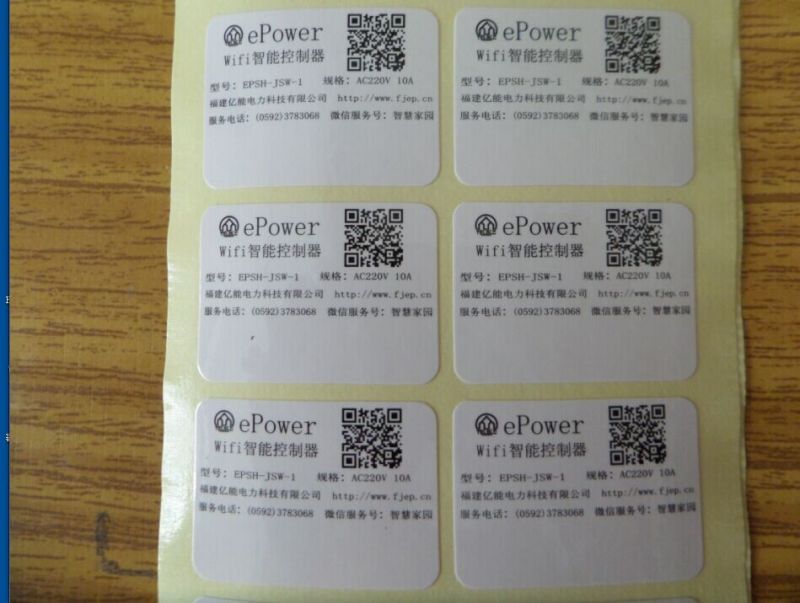 �����z��(bi��o)��