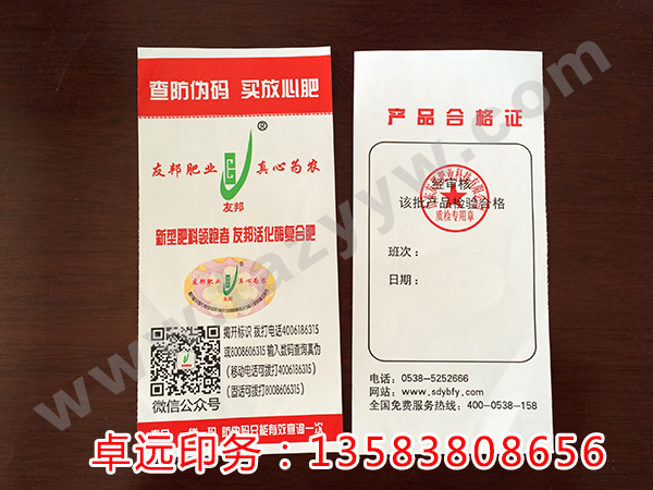 ���ʺϸ��Cϴ���