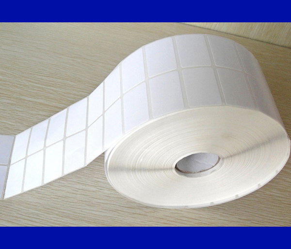 ��Ͳ�����z